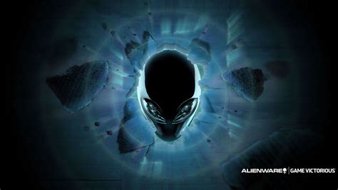 Dell Alienware Wallpapers - Top Free Dell Alienware Backgrounds - WallpaperAccess