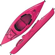 Pink Kayaks | Best Price Guarantee at DICK'S