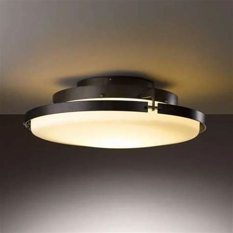 Flush Mount Ceiling Lights India | Shelly Lighting