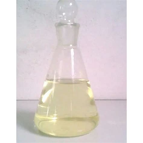 N Propyl Bromide Cas No: 106-94-5 at Best Price in Badlapur | Pacific Biochem Private Limited