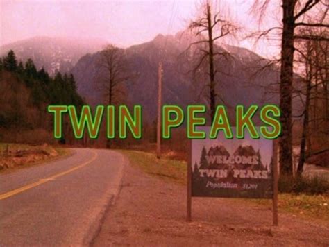 Classic Ratings Review: TWIN PEAKS (Season One - Spring 1990) - TV-aholic's TV Blog