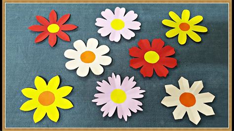 Floral Cuttings - 290+ Amazing SVG File