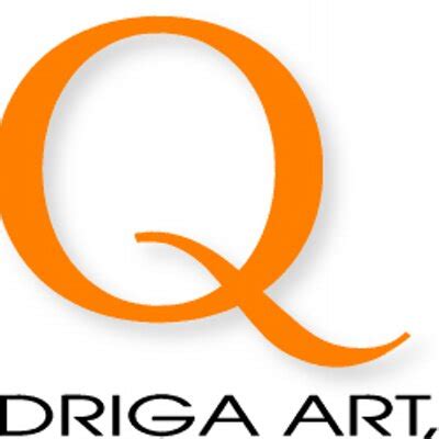 Quadriga Art (@QuadrigaAms) | Twitter