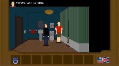 Game Review: Horror House HD (Mobile - Free to Play) - GAMES, BRRRAAAINS & A HEAD-BANGING LIFE