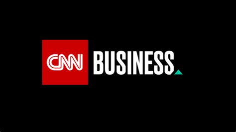 CNN Business Launches Today With a New San Francisco Bureau