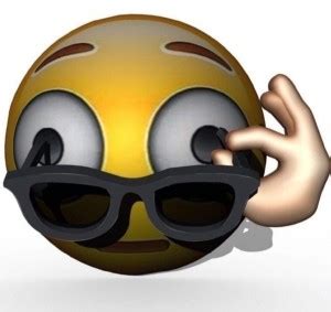 emoji face - Create meme / Meme Generator - Meme-arsenal.com