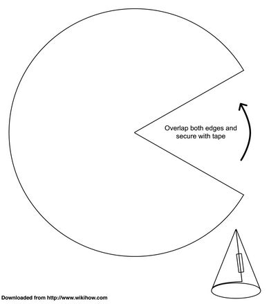 differential geometry - Riemannian metrics and how spaces look - Mathematics Stack Exchange