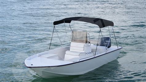 Boat Covers & Bimini Tops | IFish Fishing Forum