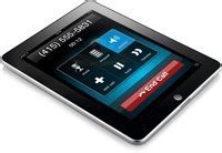 How to Make Phone Calls from your iPad - Digital Inspiration