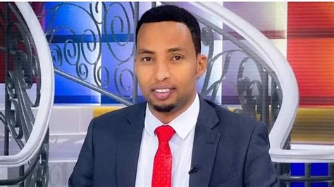 Suicide attack targeted restaurant in Mogadishu, kills TV journalist