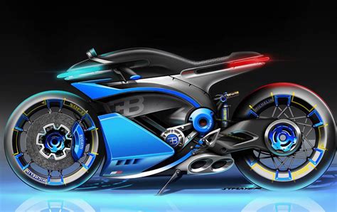 Concept motorcycles, Concept motorcycles design, Futuristic motorcycle