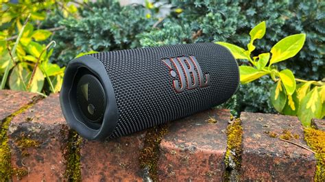 JBL Flip 6 – Building Depot Suriname