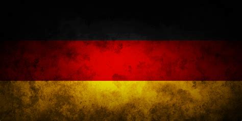 🔥 [80+] Germany Flag Wallpapers | WallpaperSafari