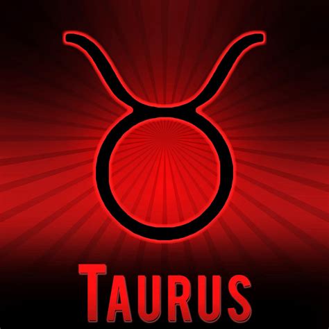 Taurus Astrology 2014 Predictions ~ Astrovalley - Free Online Astrology and Horoscopes