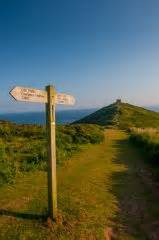 Rame Head Chapel | Historic Cornwall Guide