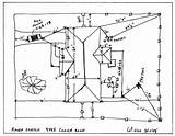  sketch template