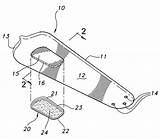 Ceiling Fan Drawing Getdrawings sketch template