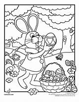 Coloring Peter Pages Cottontail Rabbit Printable Easter Cartoon Snickers Jr Comes Here Nick Template Choose Board Popular sketch template