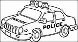 Preschool Patrol Paw Colouring Getcolorings Policia Getdrawings sketch template