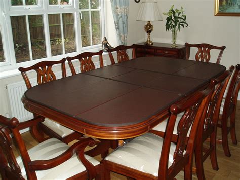 customer photos unique folding table pads