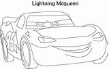 Coloring Pages Pdf Kids Car Cars Print Kid Open  Popular sketch template