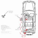 Crime Scene Sketch Examples Sketches Murder Smartdraw Paintingvalley Diagrams sketch template