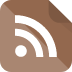 RSS feed