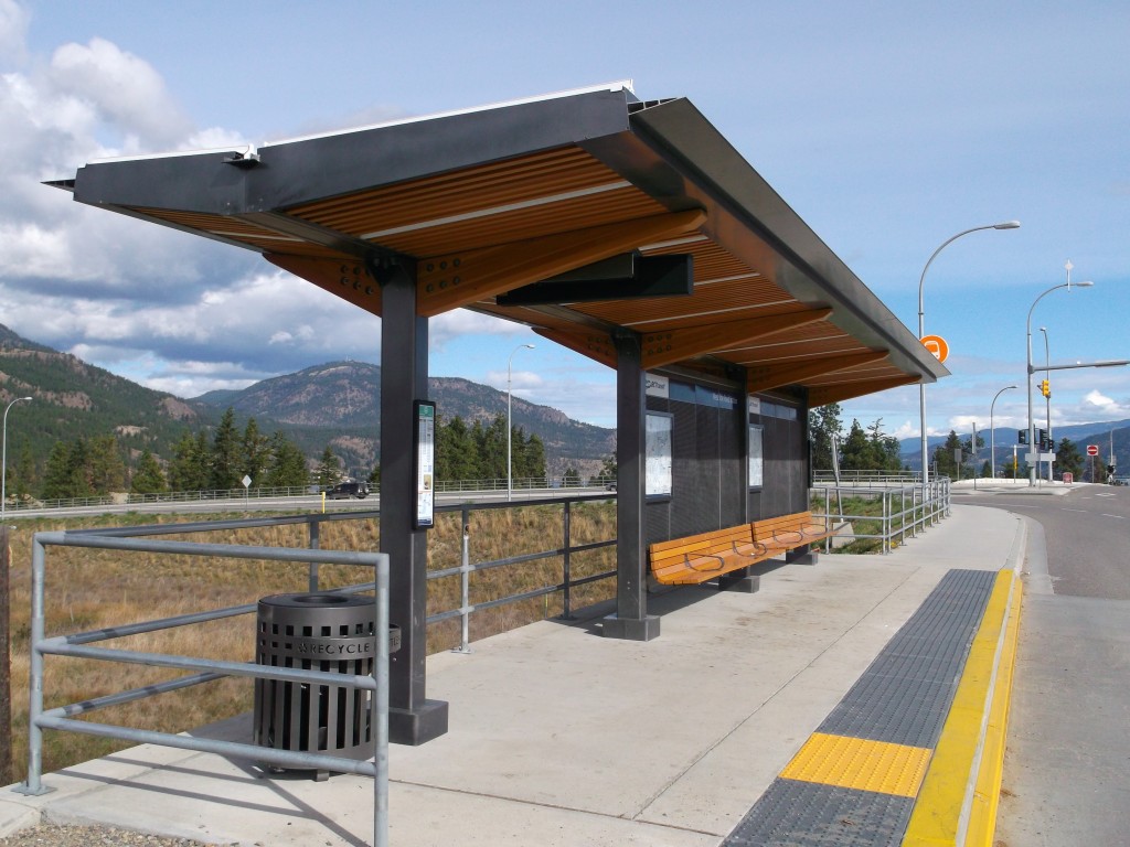 bus-shelters-swachh-bharat-mission