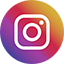 Taehyung - IG account