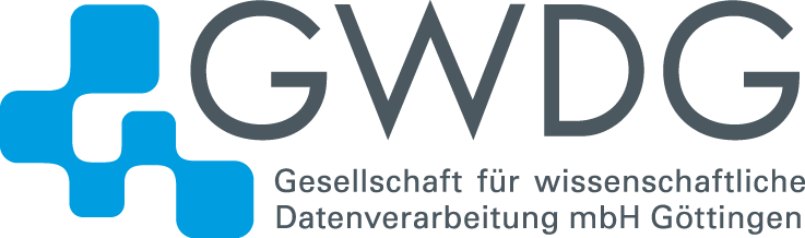 GWDG