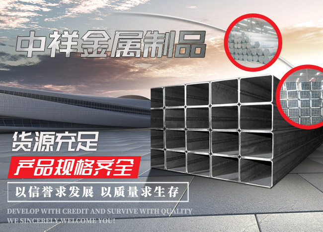 华体会网页版_华体会（中国）

