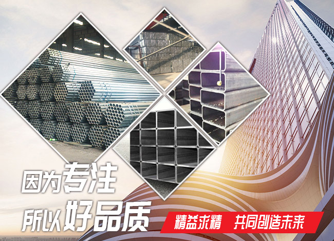 华体会网页版_华体会（中国）
