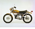 Yamaha FT50 parts