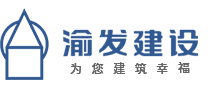打造有型城市，創(chuàng)造無限價值，覆蓋基礎(chǔ)設(shè)施配套、市政公用事業(yè)建設(shè)、房地產(chǎn)開發(fā)、商貿(mào)及現(xiàn)代服務(wù)業(yè)投資經(jīng)營、產(chǎn)業(yè)孵化、港口及園區(qū)開發(fā)等行業(yè)領(lǐng)域