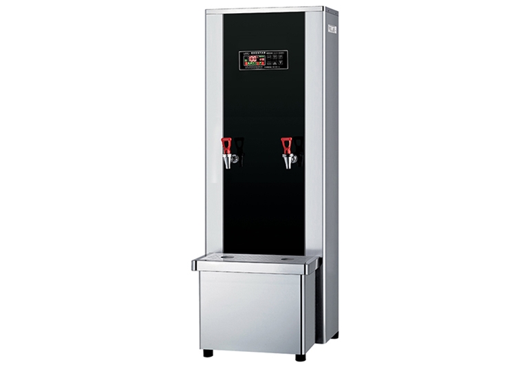 觸摸屏SMQ-120CM(灰）