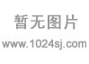 2711P-T6C1D