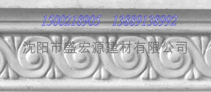 grcŷʽ    grc  