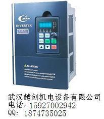 CVF-P3-4T0370