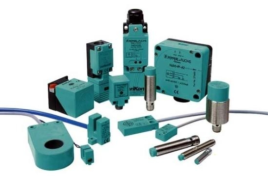 NBB8-18GM50-E0