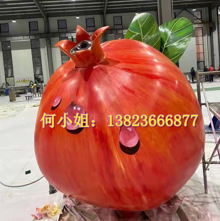 ͲʯѵܣȫλԶ÷ɫŽĻ