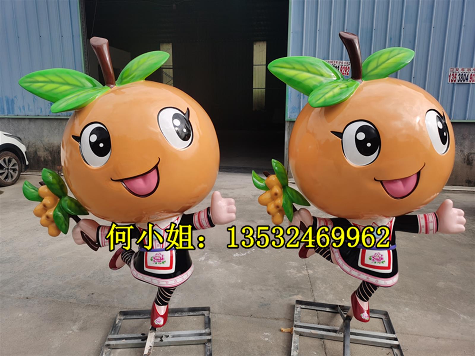 Υũֲֿͨ޵òֺ