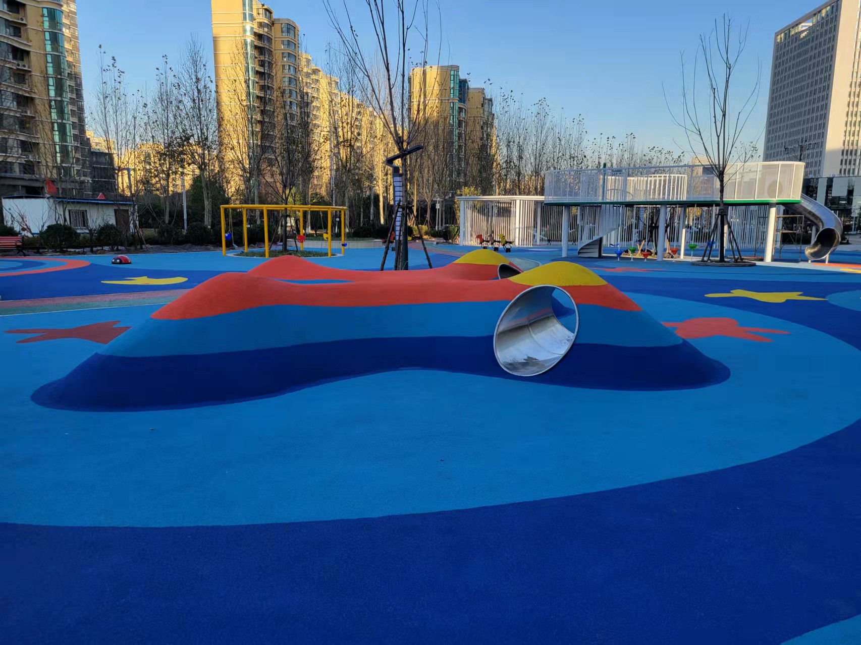 EPDM,EPDM۸,EPDMܽ,EPDMܽܵѡ