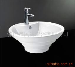 衢MJ-212