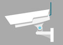 Wireless Security Cameras