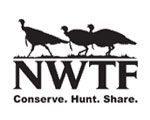 National Wild Turkey Federation