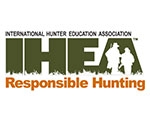 International Hunter Education Association