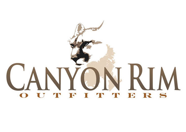 Colorado Mountain Lion Hunts - Custom Logo