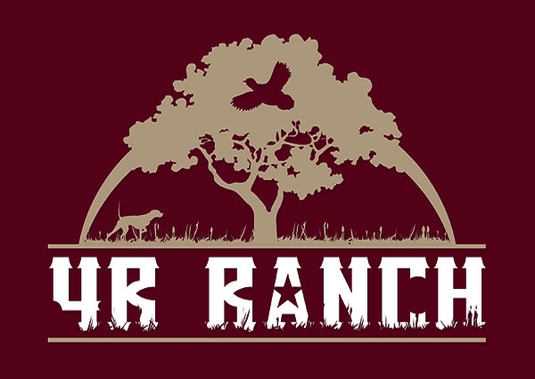 4R Ranch