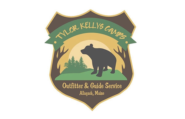 Tylor Kelly Camps