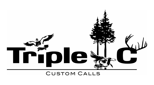 Triple C Calls